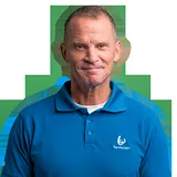David Morken
