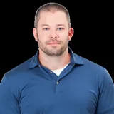 Scott Mullen