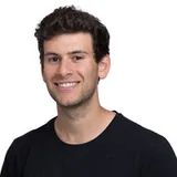 Adam Ginzberg