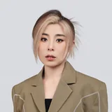 Effy Zhang