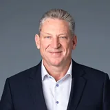 Craig Kennedy