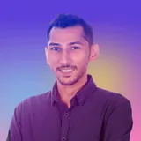 Siddharth Bhardwaj