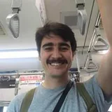 Pablo Viguera