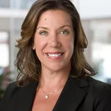 Corie Barry