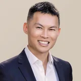 Eric Chan
