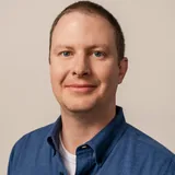 Mike Cieri