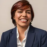 Rohini Jain