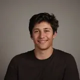 Isaiah Granet