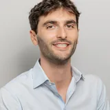 Nicolas Lecomte
