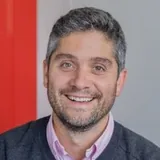 Paul Sinaï