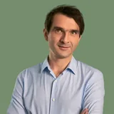 Armand Thiberge