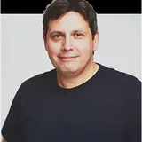 Amit Goldenberg