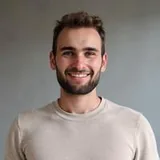 Magnus Müller