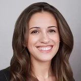 Tamar Epstein