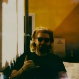 Kacper Kurteczka
