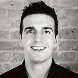 Jake Lumetta