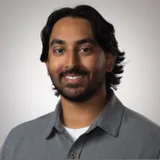 Neal Patel