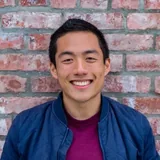 Brandon Yang