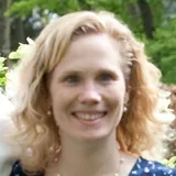 Christine Miller