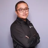Enlin Xu