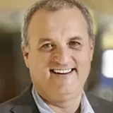 Shmuel Kliger