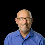 Gary Lauterbach