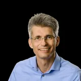 Jean-Philippe Fricker