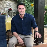 Michael Louis