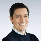 Adam Ely