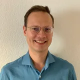 Matthias Kraft