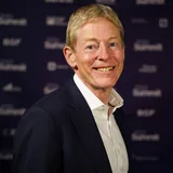 Richard Harpin