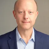 Jeremy Allaire