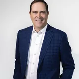 Chuck Robbins