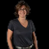 Hélène Clary