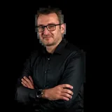 Nicolas Brigodiot