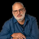 Telmo Silva