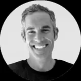 Aaron Katz