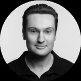 Alexey Milovidov