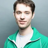 Thomas Steinacher