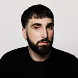 Aidan Gomez