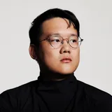 Ivan Zhang