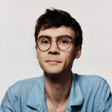 Nick Frosst