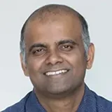 Sriharsha Chintalapani