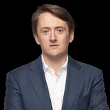 Felix Van de Maele