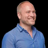 Stijn Christiaens