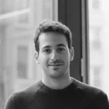 Gideon Mendels