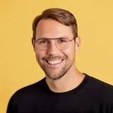 Denis Werner