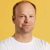Dirk Hoerig