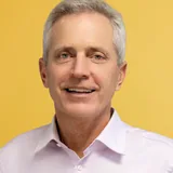 Doug McNary