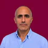 Edmond Abboud